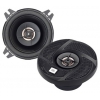 Колонки автомобильные JBL GT6-4 90Вт 90дБ 10см (4дюйм) (ком.:2кол.) коаксиальные двухполосные