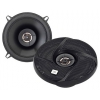 Колонки автомобильные JBL GT6-5 105Вт 93дБ 13см (5дюйм) (ком.:2кол.) коаксиальные двухполосные
