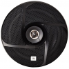 Колонки автомобильные JBL GT6-6 135Вт 93дБ 4Ом 16см (6дюйм) (ком.:2кол.) коаксиальные двухполосные