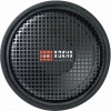 Сабвуфер автомобильный JBL CS-1214T 250Вт пассивный (30см/12") (CS1214T)