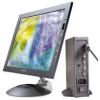 15"    MONITOR SONY SDM-N50/50ST (LCD, 1024X768)