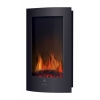 Электрокамин Electrolux EFP/W-1300RRCL (EFP/W-1300RRCL)