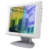 15"    MONITOR SONY CPD-M151 (LCD, 1024X768)