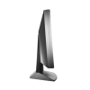 15"    MONITOR SONY CPD-L150  (LCD, 1024X768)