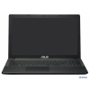 Ноутбук Asus X551Ca Black Intel 2117U/4G/500G/DVD-SMulti/15.6" HD GL/WiFi/BT/camera/DOS (90NB0341-M00730)