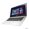 Ноутбук Asus S301La i7-4500U (1.8)/8G/750G/13.3"HD GL Touch/Int:Intel HD 4400/BT/Win8 (90NB02Y1-M00280)