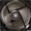 Вентилятор Aerocool Air Force 12см "Black Edition" (без подсветки), 3+4 pin, 52.65 CFM, 1200 RPM, 25.4 dBA (4713105951424)