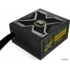 Блок питания Aerocool 600W Retail Strike-X 600W Army Edition , 80+ Bronze, 14cm fan, ATX v2.3/EPS, 2x PCI-E (6+2-Pin), 6x SATA, 5x MOLEX (4713105953015)