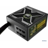 Блок питания Aerocool 800W Retail Strike-X 800W Army Edition , 80+ Silver, 14cm fan, модульный, ATX v2.3/EPS, 4x PCI-E (6+2-Pin), 8x SATA, 5x MOLEX (4713105953022)