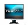 Монитор 19" ViewSonic VA926-LED 1280x1024, 5ms, 250 cd/m2, 1000:1 (DCR 10M:1), D-sub, DVI-D (VS15103)