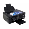 МФУ EPSON XP-413 (стр.+ сканер/ копир, A4, USB, Wi-Fi) (C11CC91311)