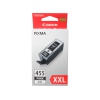 Картридж Canon PGI-455XXL для MX9. Чёрный. (8052B001)
