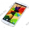 IconBIT Mercury Q7 <NT-3602M> 4Core Cortex  A7/1/8Gb/3G/GPS/WiFi/BT/Andr4.2/6.5"/0.272 кг