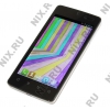 IconBIT Mercury Q4 <NT-3509M> 4Core  Cortex A7/1/4Gb/3G/GPS/WiFi/BT/Andr4.1/4.5"/0.121 кг