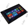 Lenovo IdeaTab K3011 <59376415> Gray  Atom  Z2760/2/64Gb/WiFi/BT/Win8/11.6"/0.64  кг