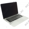 Apple MacBook Pro  <ME866RU/A>  i5/8/512SSD/WiFi/BT/MacOS/13.3"Retina/1.57  кг