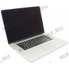 Apple MacBook Pro <ME293RU/A>  i7/8/256SSD/WiFi/BT/MacOS/15.4"Retina/2.02 кг
