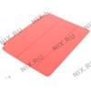 Apple <MF055ZM> iPad Air Smart Cover Pink чехол для iPad Air  (полиуретан, розовый)
