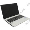 ASUS X551C <90NB0342-M03110>  Pent  2117U/4/750/DVD-RW/WiFi/BT/Win8/15.6"/2.14  кг