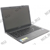 Lenovo G500 <59366302> Pent  2020M/4/500/DVD-RW/WiFi/BT/Win8/15.6"/2.43 кг