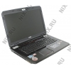 MSI GX70 3BE <9S7-176K12-082> A10  5750M/16/1Tb+128SSD/DVD-RW/HD8970M/WiFi/BT/Win8/17.3"/3.71 кг