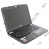 MSI GX70 3BE <9S7-176K12-079> A10  5750M/8/1Tb/DVD-RW/HD8970M/WiFi/BT/DOS/17.3"/3.69 кг