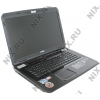 MSI GX70 3BE <9S7-176K12-078>  A10 5750M/8/1Tb/DVD-RW/HD8970M/WiFi/BT/Win8/17.3"/3.04 кг