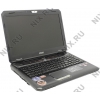 MSI GX60 3BE <9S7-16FK12-233>  A10  5750M/8/1Tb/DVD-RW/HD8970M/WiFi/BT/Win8/15.6"/3.34  кг
