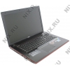 MSI GE70 2OD <9S7-175712-271>  i7  4700MQ/8/1Tb/DVD-RW/GTX760M/WiFi/BT/Win8/17.3"/3.03  кг