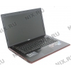 MSI GE70 2OD <9S7-176712-270>  i7  4700MQ/8/1Tb+128SSD/DVD-RW/GTX760M/WiFi/BT/Win8/17.3"/3.03  кг