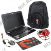 MSI GT70 2OD <9S7-176312-657> i7  4700MQ/16/1Tb+128SSD/DVD-RW/GTX780M/WiFi/BT/Win8/17.3"/3.77 кг