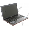 MSI GE60 2OD <9S7-16GC11-298> i5  4200M/8/750/DVD-RW/GTX760M/WiFi/BT/Win8/15.6"/2.65 кг