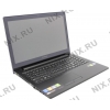 MSI GE60 2OD <9S7-16GC11-297> i7  4700MQ/8/1Tb/DVD-RW/GTX760M/WiFi/BT/Win8/15.6"/2.65 кг
