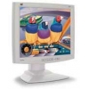 19"    MONITOR VIEWSONIC VG191  VIEW PANEL (LCD, 1280X1024, +DVI)