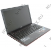 MSI GE60 2OE <9S7-16GC11-290>  i5 4200M/12/1Tb+128SSD/DVD-RW/GTX765M/WiFi/BT/Win8/15.6"/2.67 кг