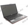 MSI GE60 2OC <9S7-16GC11-210> i5  4200M/8/750/DVD-RW/GT750M/WiFi/BT/Win8/15.6"/2.61 кг