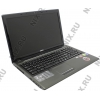 MSI CX61 2OD <9S7-16GD11-062> i5  4200M/8/750/DVD-RW/GT740M/WiFi/BT/Win8/15.6"/2.49 кг
