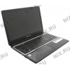 Packard Bell EasyNote ENTE69HW-29552G32Mnsk <NX.C2EER.004>  Cel 2955U/2/320/DVD-RW/WiFi/BT/Win8/15.6"/2.11 кг