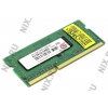 Transcend <JM1600KSN-2G> DDR3 SODIMM 2Gb <PC3-12800> CL11  (for NoteBook)
