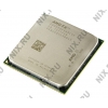 CPU AMD FX-9590    (FD9590F)  4.7 GHz/8core/ 8+8Mb/220W/5200 MHz  Socket AM3+