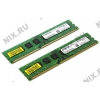 Crucial <CT2KIT102464BA160B> DDR-III DIMM 16Gb KIT 2*8Gb  <PC3-12800> CL11
