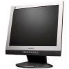 19"    MONITOR VIEWSONIC VA930 (LCD, 1280X1024)