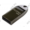 Qumo Cosmos <QM32GUD-Cos> USB2.0 Flash  Drive  32Gb  (RTL)