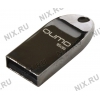 Qumo Cosmos <QM16GUD-Cos> USB2.0 Flash Drive  16Gb (RTL)