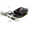 1Gb <PCI-Ex8> DDR-3 Gainward <GeForce GT630> (OEM)  64bit D-Sub+DVI+HDMI