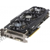 3Gb <PCI-E> DDR-5 Gigabyte GV-R928XOC-3GD (RTL) DVI+HDMI+DualminiDP  <RADEON R9 280X>