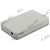 D-Link <DGS-1008A /C1A> 8-port Gigabit Switch  (8UTP 10/100/1000Mbps)