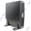UPS 2000VA Ippon Smart Winner 2000E LCD+ComPort+защита телефонной линии/RJ45+USB (подкл-е  доп. батарей)