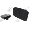 ASUS Digital Projector P1 <90LJ0010-B0004> (DLP, 200 люмен, 2000:1, 1280x800,  D-Sub, RCA)