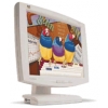 18.1" MONITOR VIEWSONIC VP181 VIEW PANEL  (LCD, 1600X1200, USB)